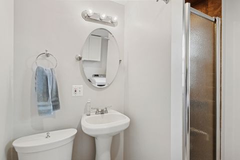 Tiny photo for 7S355 Midfield Drive, Aurora, IL 60506 (MLS # 12499498)