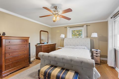 Tiny photo for 7S355 Midfield Drive, Aurora, IL 60506 (MLS # 12499498)