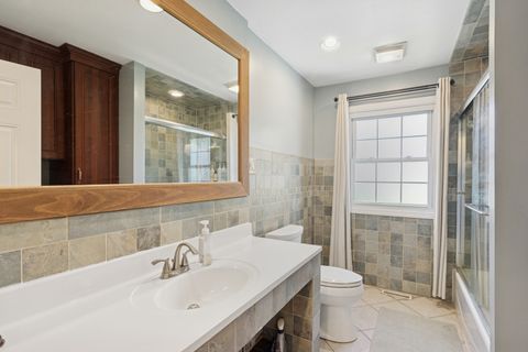 Tiny photo for 7S355 Midfield Drive, Aurora, IL 60506 (MLS # 12499498)