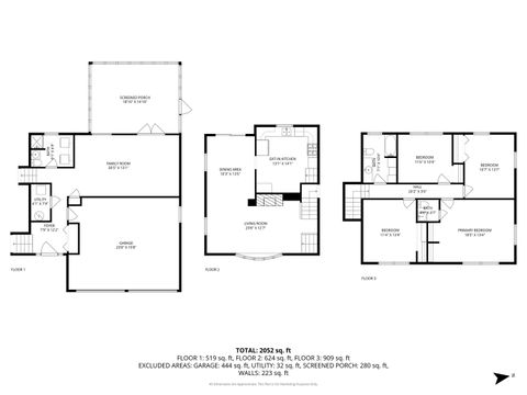 Tiny photo for 7S355 Midfield Drive, Aurora, IL 60506 (MLS # 12499498)