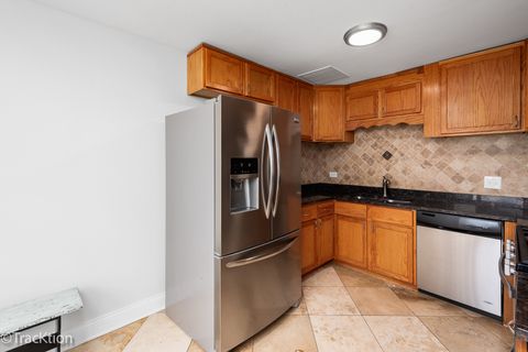 Tiny photo for 29W425 THORNWOOD Lane, Warrenville, IL 60555 (MLS # 12515647)