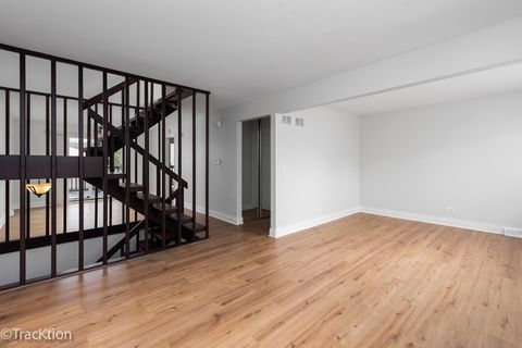 Tiny photo for 29W425 THORNWOOD Lane, Warrenville, IL 60555 (MLS # 12515647)