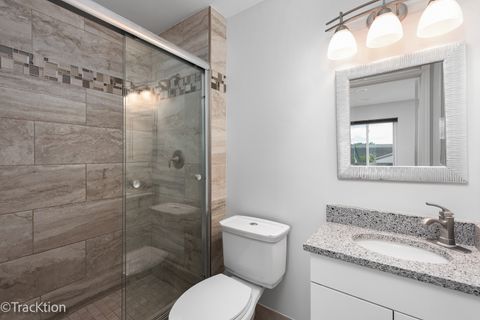 Tiny photo for 29W425 THORNWOOD Lane, Warrenville, IL 60555 (MLS # 12515647)