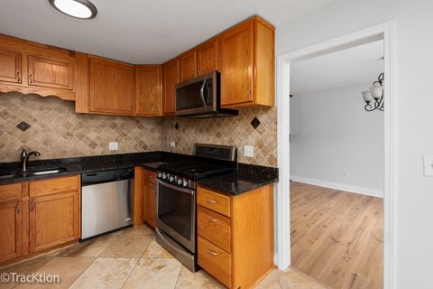 Tiny photo for 29W425 THORNWOOD Lane, Warrenville, IL 60555 (MLS # 12515647)