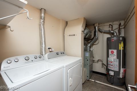 Tiny photo for 29W425 THORNWOOD Lane, Warrenville, IL 60555 (MLS # 12515647)