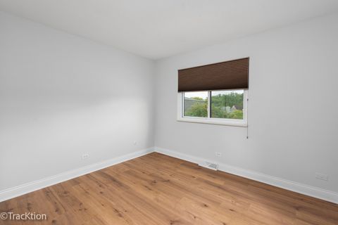 Tiny photo for 29W425 THORNWOOD Lane, Warrenville, IL 60555 (MLS # 12515647)