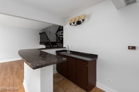 Tiny photo for 29W425 THORNWOOD Lane, Warrenville, IL 60555 (MLS # 12515647)