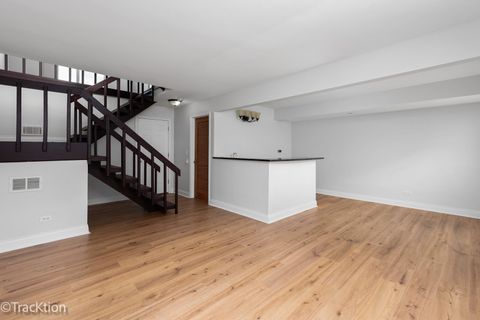 Tiny photo for 29W425 THORNWOOD Lane, Warrenville, IL 60555 (MLS # 12515647)