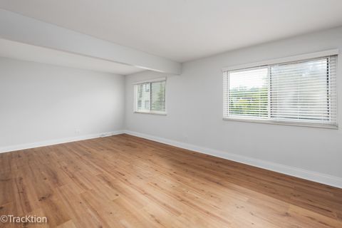 Tiny photo for 29W425 THORNWOOD Lane, Warrenville, IL 60555 (MLS # 12515647)