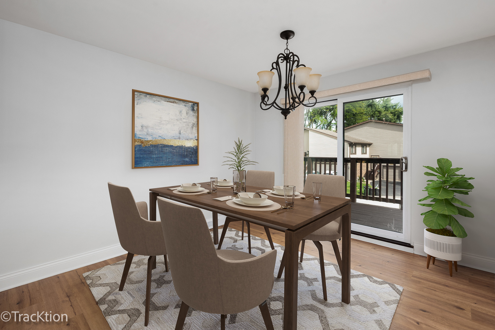 29W425 THORNWOOD Lane