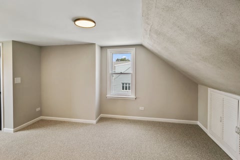 Tiny photo for 7742 S Oketo Avenue, Bridgeview, IL 60455 (MLS # 12783673)