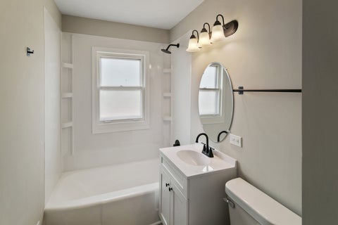 Tiny photo for 7742 S Oketo Avenue, Bridgeview, IL 60455 (MLS # 12783673)
