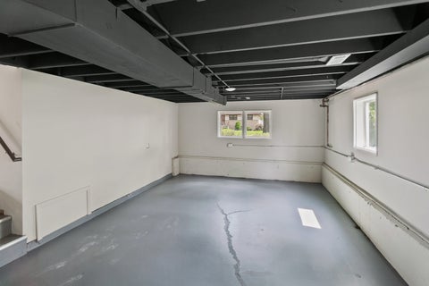 Tiny photo for 7742 S Oketo Avenue, Bridgeview, IL 60455 (MLS # 12783673)