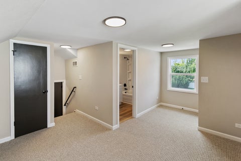 Tiny photo for 7742 S Oketo Avenue, Bridgeview, IL 60455 (MLS # 12783673)