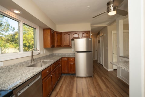 Tiny photo for 1430 Lakewood Drive, Bettendorf, IA 52722 (MLS # 12792401)