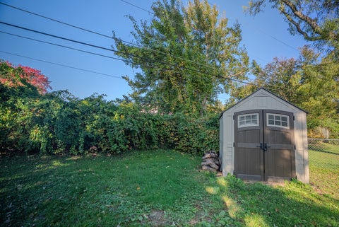 Tiny photo for 1430 Lakewood Drive, Bettendorf, IA 52722 (MLS # 12792401)