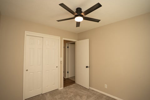 Tiny photo for 1430 Lakewood Drive, Bettendorf, IA 52722 (MLS # 12792401)