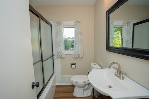 Tiny photo for 1430 Lakewood Drive, Bettendorf, IA 52722 (MLS # 12792401)