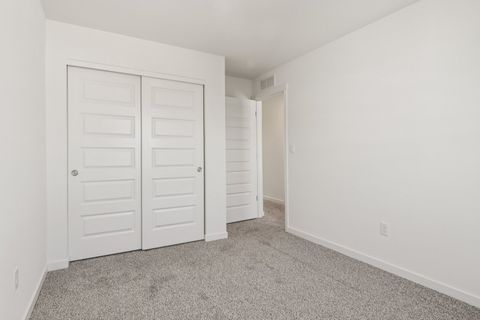 Tiny photo for 911 Briar Glen Court, Hampshire, IL 60140 (MLS # 12558020)