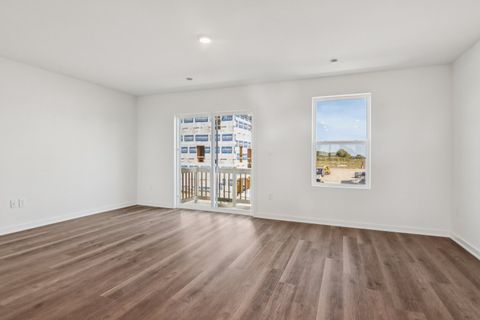 Tiny photo for 911 Briar Glen Court, Hampshire, IL 60140 (MLS # 12558020)