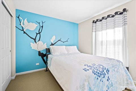Tiny photo for 10651 Capitol Lane, Huntley, IL 60142 (MLS # 12769444)