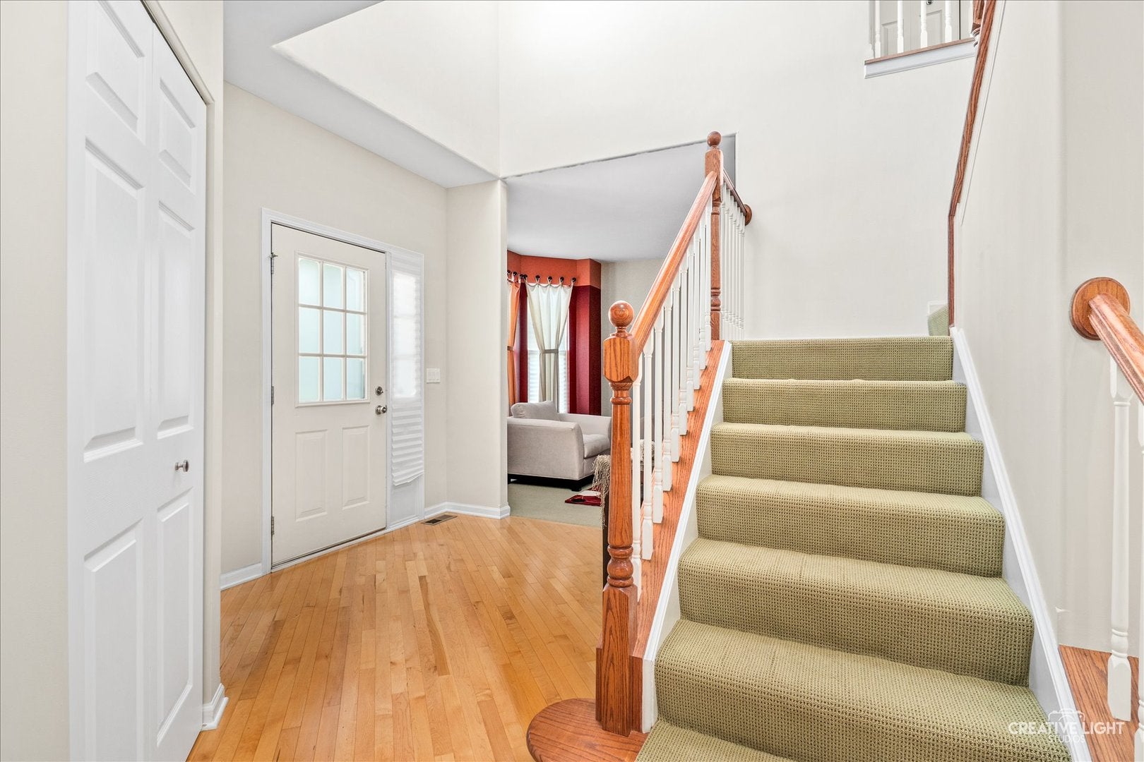 10651 Capitol Lane