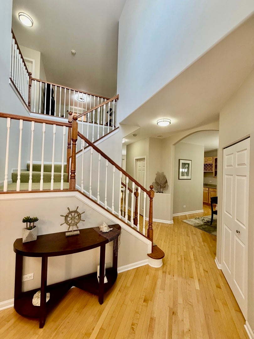 10651 Capitol Lane