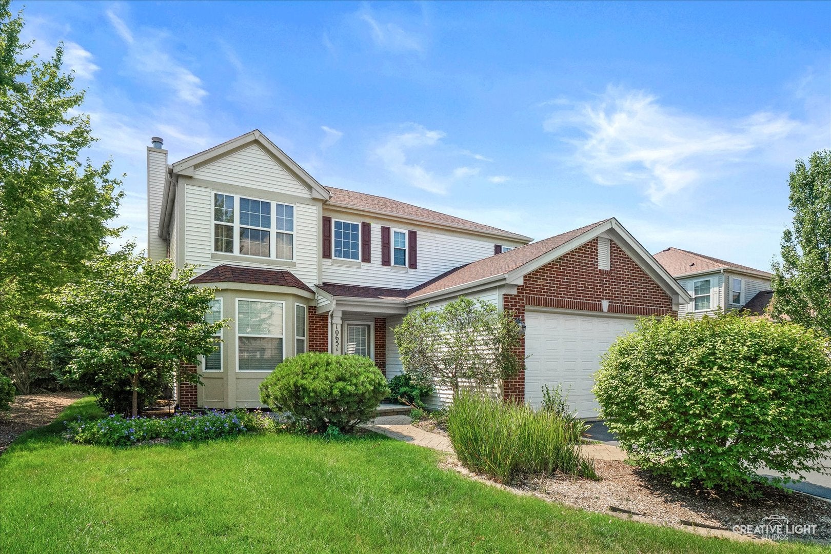 10651 Capitol Lane