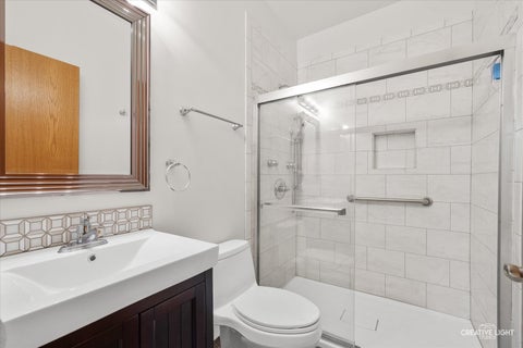 Tiny photo for 12780 Marian Drive, Lemont, IL 60439 (MLS # 12629613)