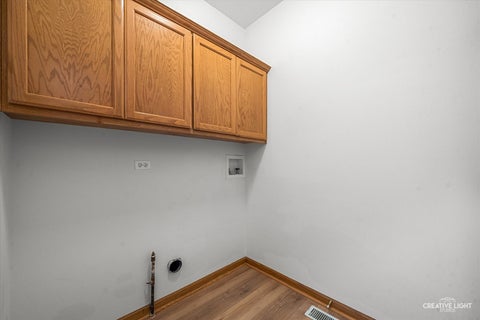 Tiny photo for 12780 Marian Drive, Lemont, IL 60439 (MLS # 12629613)