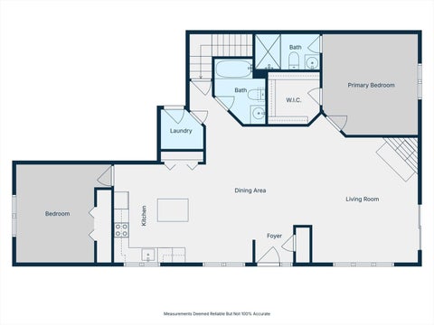 Tiny photo for 12780 Marian Drive, Lemont, IL 60439 (MLS # 12629613)