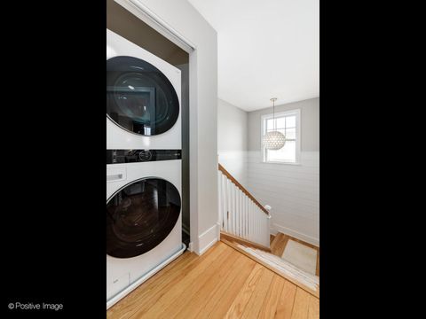 Tiny photo for 108 S DEE Road #1, Park Ridge, IL 60068 (MLS # 12565354)