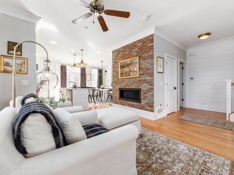 Tiny photo for 108 S DEE Road #1, Park Ridge, IL 60068 (MLS # 12565354)