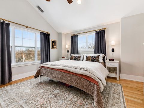 Tiny photo for 108 S DEE Road #1, Park Ridge, IL 60068 (MLS # 12565354)