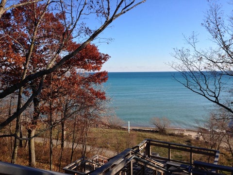 Tiny photo for 11 Rienzi Lane, Highwood, IL 60040 (MLS # 12781043)