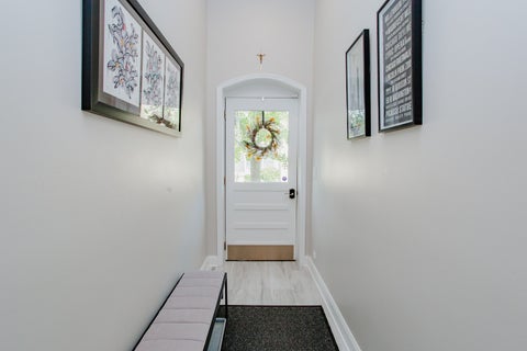 Tiny photo for 11 Rienzi Lane, Highwood, IL 60040 (MLS # 12781043)
