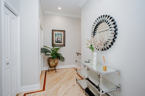 Tiny photo for 11 Rienzi Lane, Highwood, IL 60040 (MLS # 12781043)