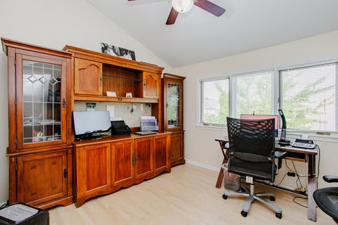Tiny photo for 11 Rienzi Lane, Highwood, IL 60040 (MLS # 12781043)