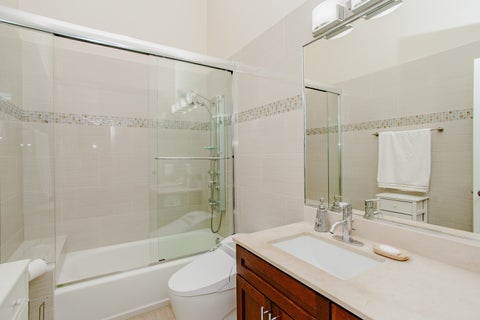 Tiny photo for 11 Rienzi Lane, Highwood, IL 60040 (MLS # 12781043)