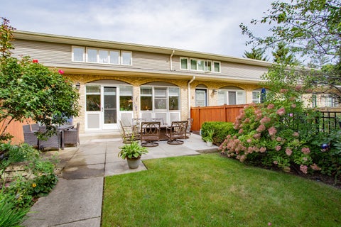 Tiny photo for 11 Rienzi Lane, Highwood, IL 60040 (MLS # 12781043)