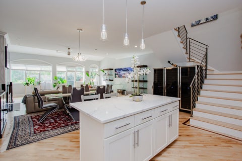 Tiny photo for 11 Rienzi Lane, Highwood, IL 60040 (MLS # 12781043)