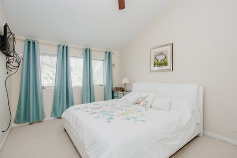 Tiny photo for 11 Rienzi Lane, Highwood, IL 60040 (MLS # 12781043)