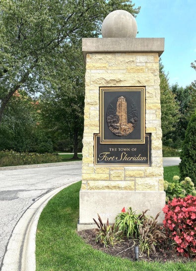Tiny photo for 11 Rienzi Lane, Highwood, IL 60040 (MLS # 12781043)