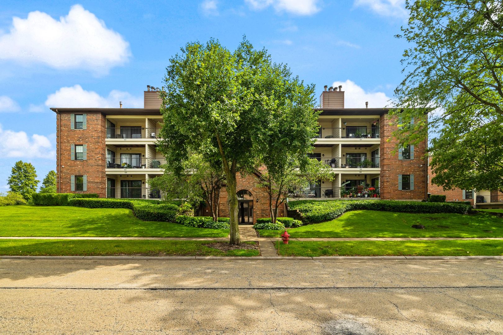 611 Hapsfield Lane 306