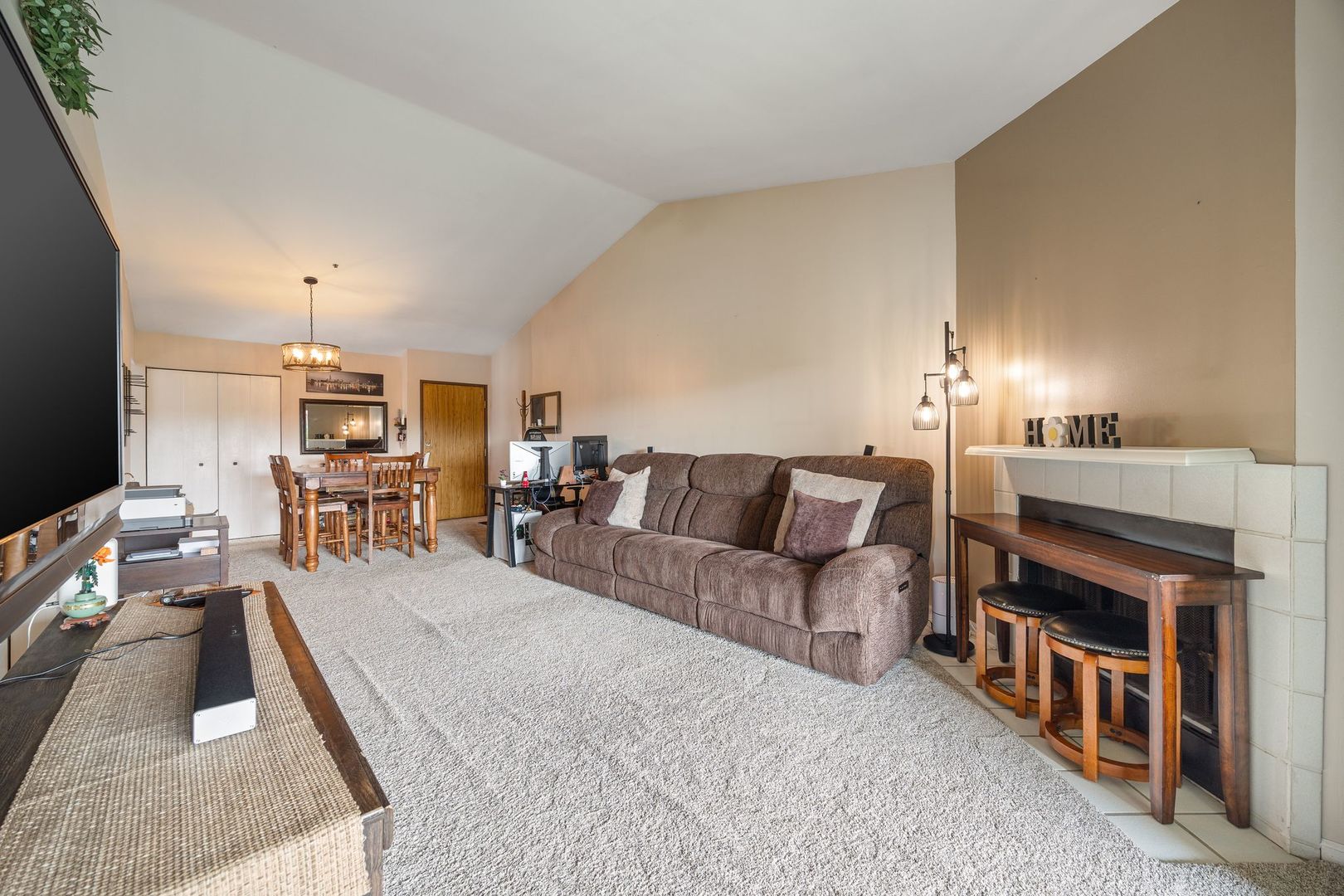 611 Hapsfield Lane 306