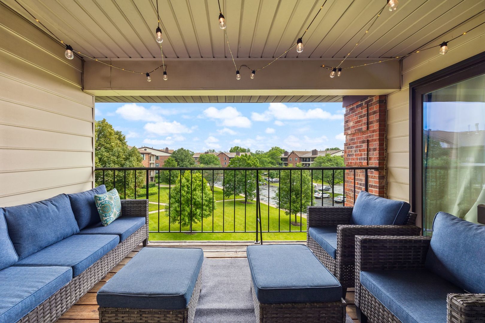 611 Hapsfield Lane 306