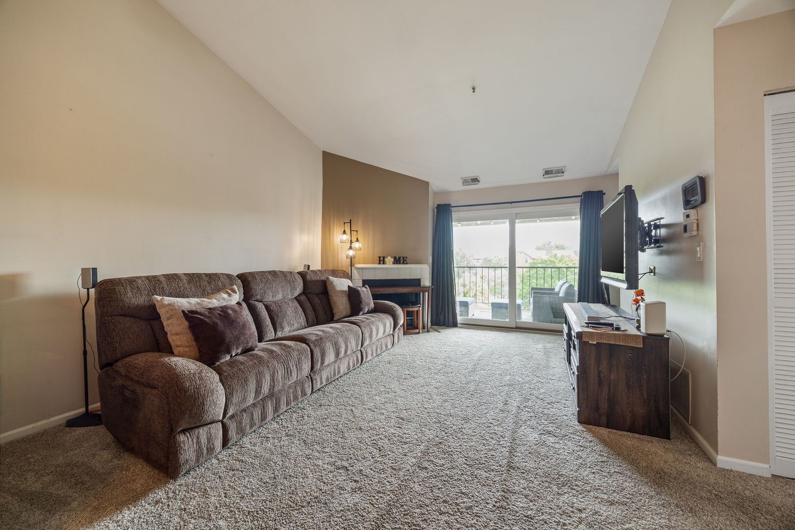 611 Hapsfield Lane 306