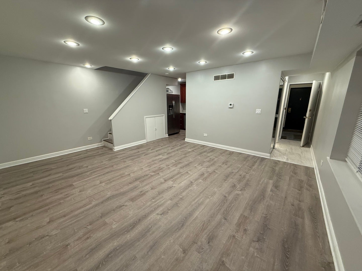 744 W GORDON Terrace 108