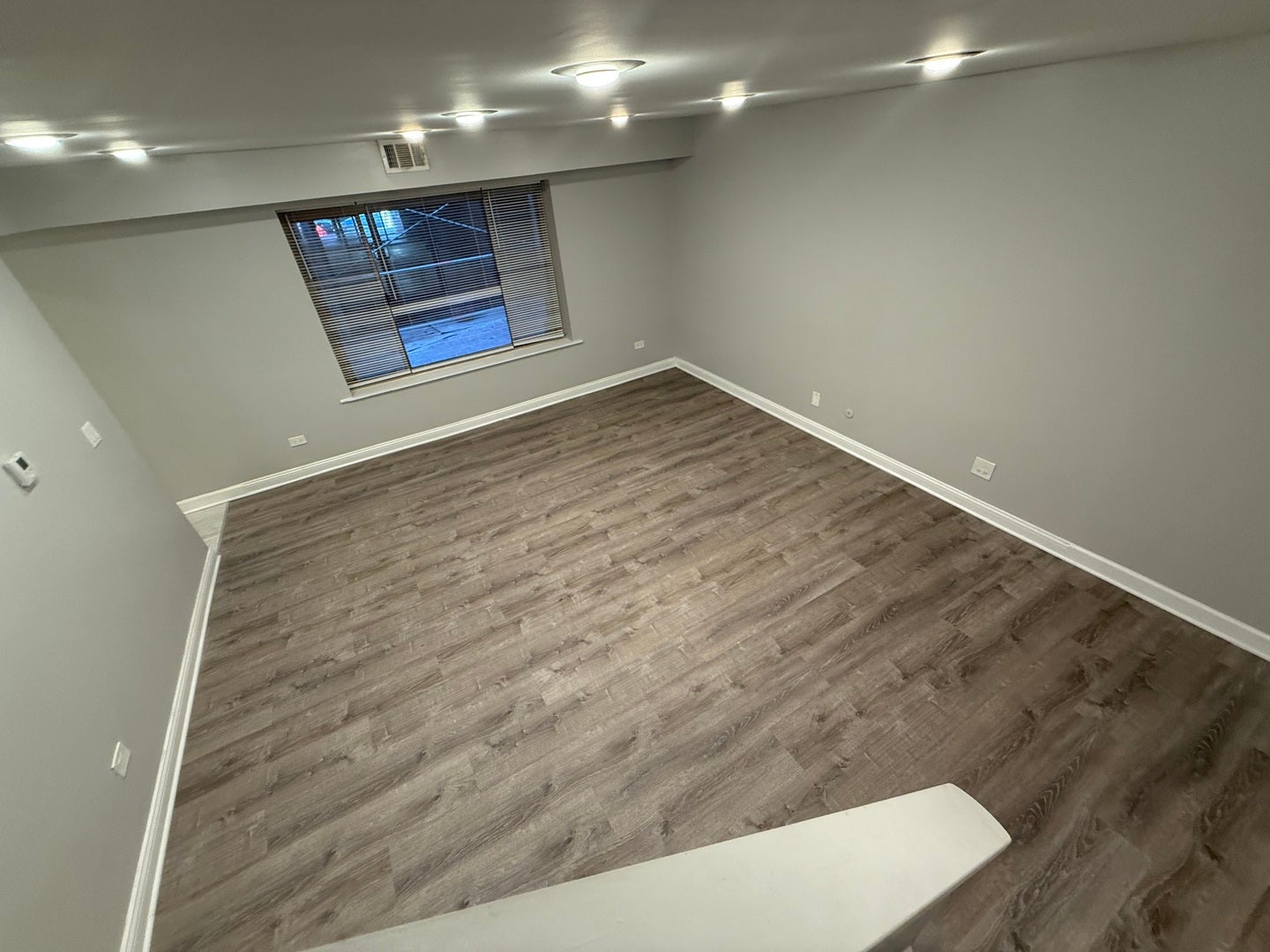 744 W GORDON Terrace 108