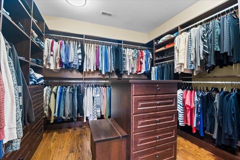 Tiny photo for 2970 Koepke Road, Northbrook, IL 60062 (MLS # 12595023)